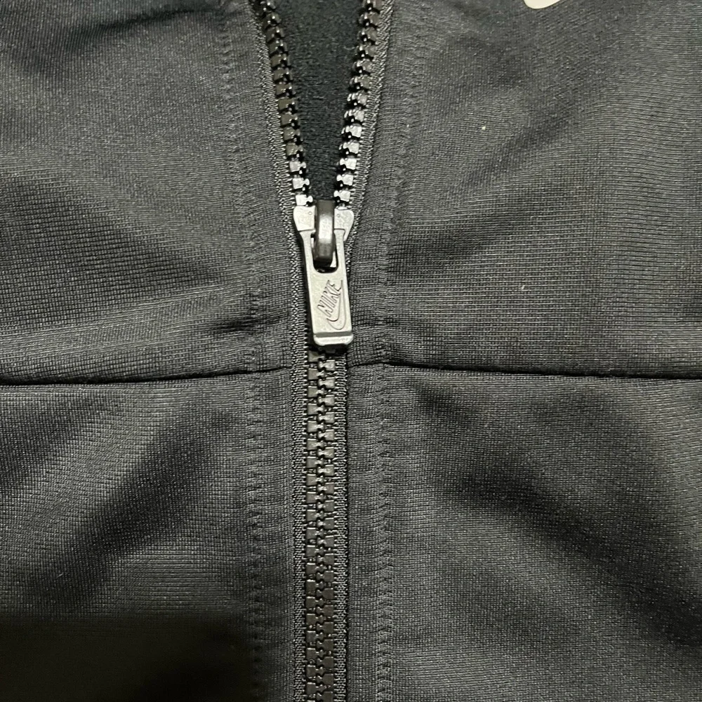 Nike Girls Zip up Jacket Sz 24mos.